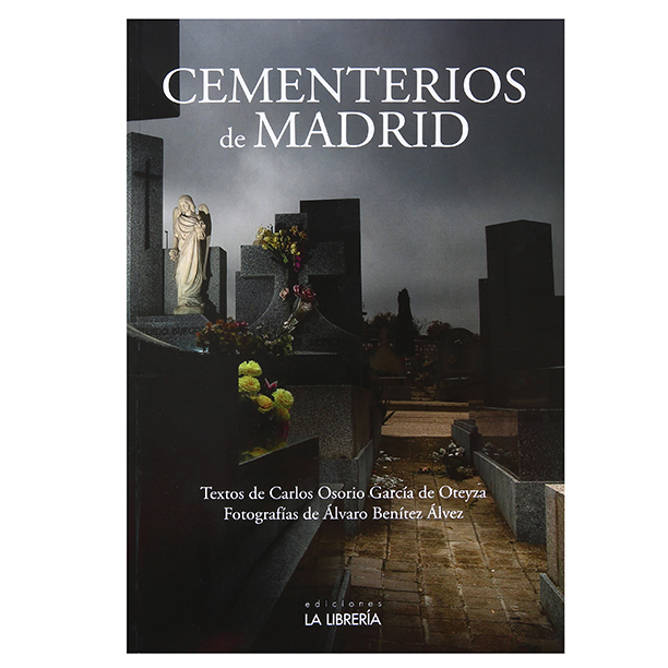 portada libro