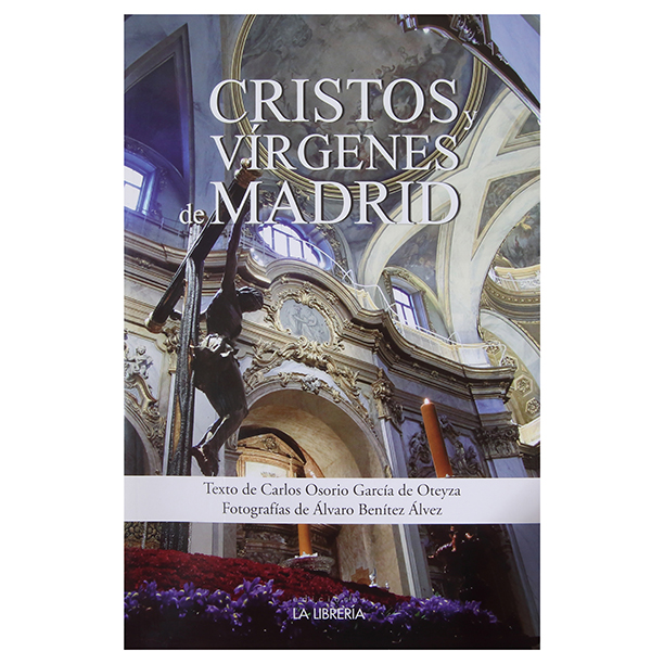 portada cristos