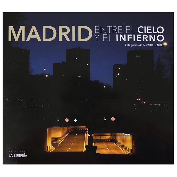 portada libro entre